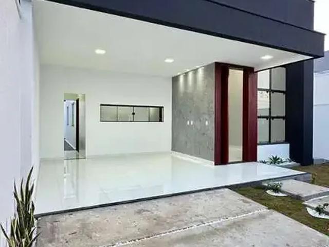 Casa venda em Região Geográfica Imediata de Natal, Parnamirim