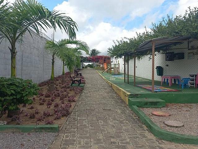 Casa venda em Parnamirim, Região Geográfica Intermediária de Natal