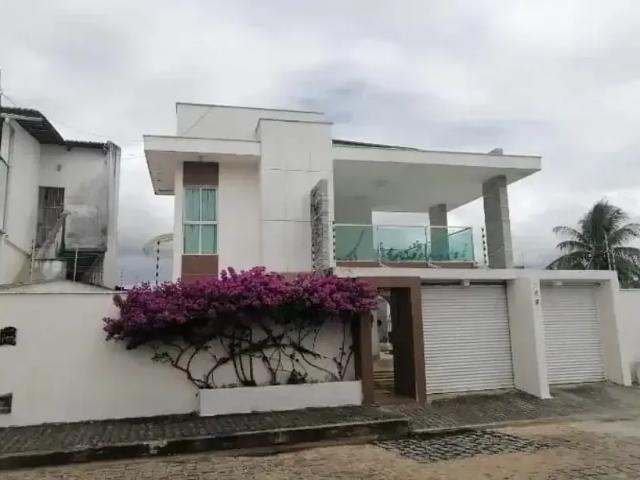 Casa venda em Região Geográfica Imediata de Natal, Parnamirim