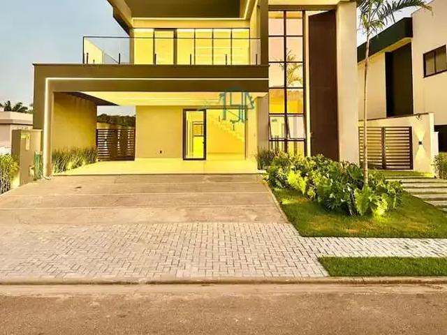 Casa venda em Região Geográfica Imediata de Natal, Parnamirim
