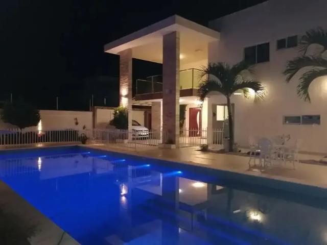 Casa venda em Região Geográfica Imediata de Natal, Parnamirim