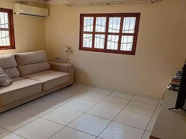 Casa venda em Região Geográfica Imediata de Natal, Parnamirim
