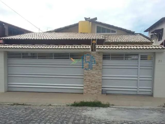 Casa venda em Região Geográfica Imediata de Natal, Parnamirim