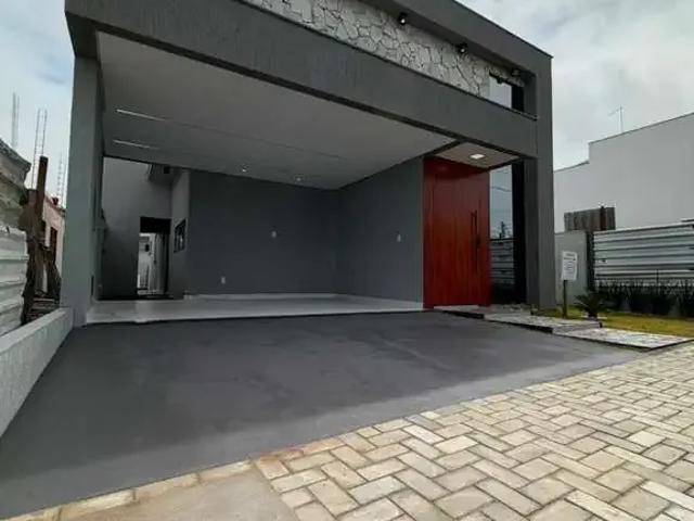 Casa venda em Região Geográfica Imediata de Natal, Parnamirim