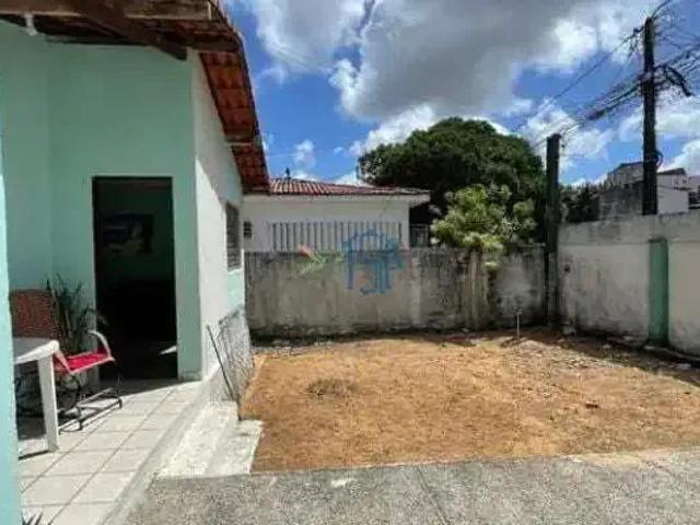 Casa venda em Região Geográfica Imediata de Natal, Parnamirim