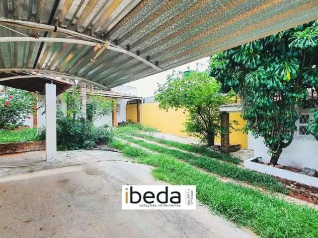 Casa venda em Região Geográfica Imediata de Natal, Parnamirim