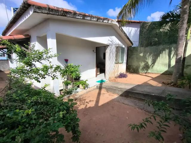 Casa venda em Região Geográfica Imediata de Natal, Parnamirim