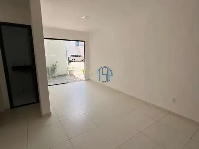 Casa venda em Região Geográfica Imediata de Natal, Parnamirim