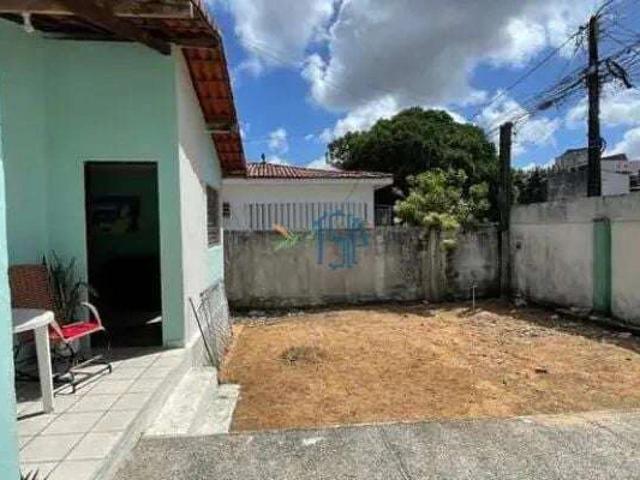 Casa venda em Parnamirim