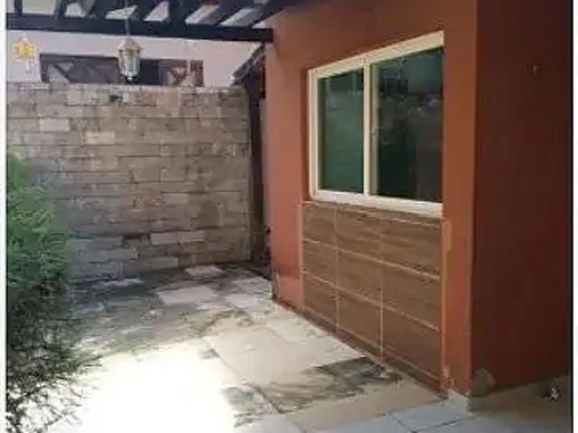 Casa venda em Região Geográfica Imediata de Natal, Parnamirim