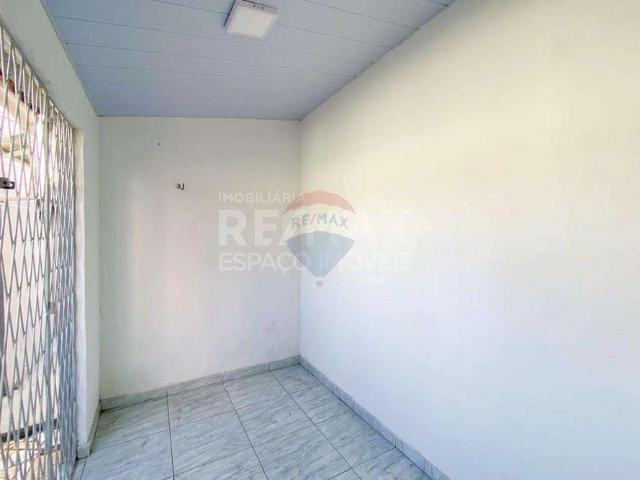 Casa venda em Região Geográfica Imediata de Natal, Parnamirim