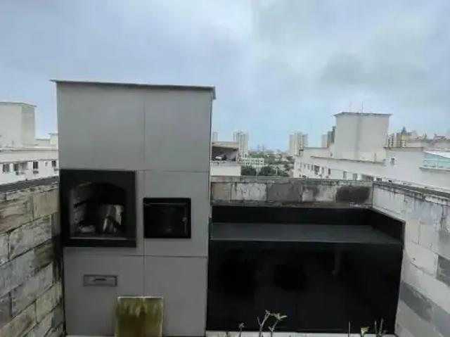 Casa venda em Região Geográfica Imediata de Natal, Parnamirim