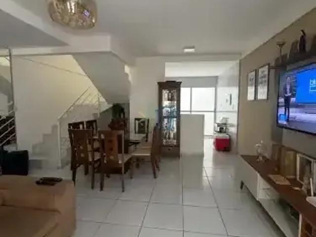 Casa venda em Região Geográfica Imediata de Natal, Parnamirim