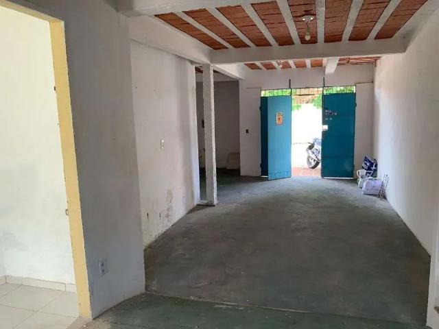 Casa venda em Região Geográfica Imediata de Natal, Parnamirim