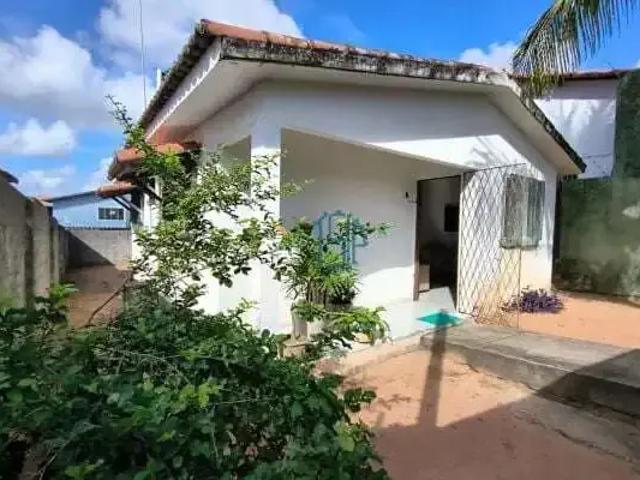 Casa venda em Região Geográfica Imediata de Natal, Parnamirim