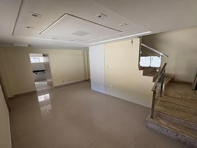Casa venda em Parnamirim, Região Geográfica Intermediária de Natal