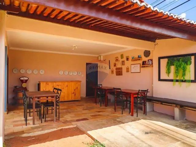 Casa venda em Região Geográfica Imediata de Natal, Parnamirim