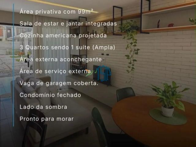 Casa venda em Região Geográfica Imediata de Natal, Parnamirim