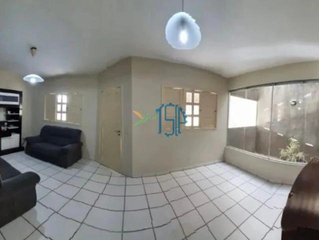 Casa venda em Região Geográfica Imediata de Natal, Parnamirim
