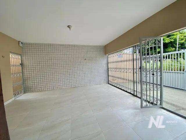 Casa venda em Região Geográfica Imediata de Natal, Parnamirim