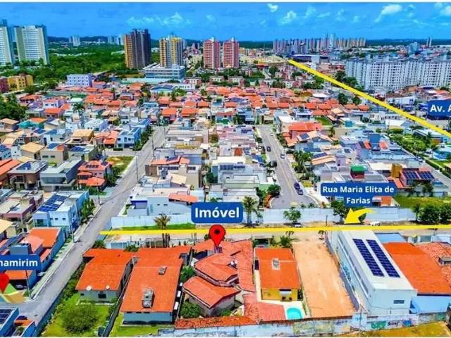Casa venda em Região Geográfica Imediata de Natal, Parnamirim