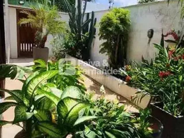 Casa venda em Região Geográfica Imediata de Natal, Parnamirim