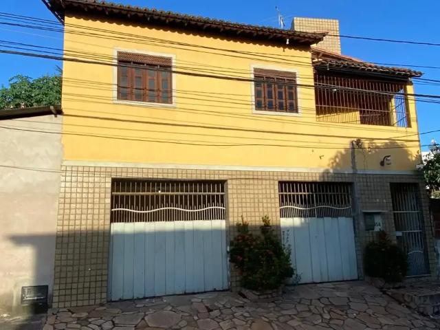 Casa venda em Região Geográfica Imediata de Natal, Parnamirim
