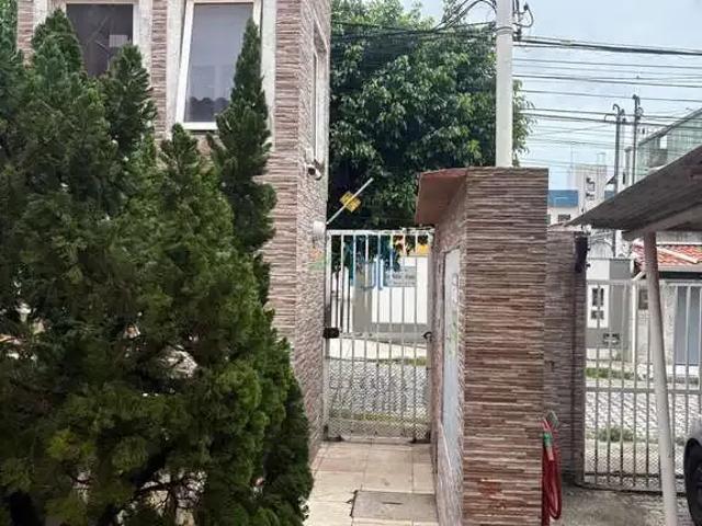 Casa venda em Região Geográfica Imediata de Natal, Parnamirim