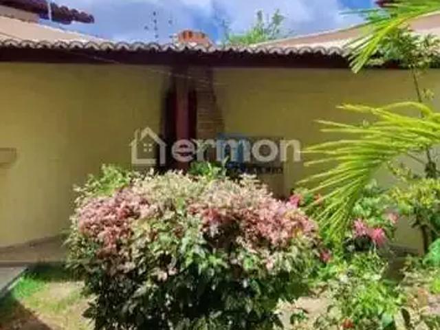 Casa venda em Região Geográfica Imediata de Natal, Parnamirim