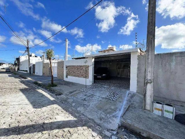 Casa venda em Região Geográfica Imediata de Natal, Parnamirim