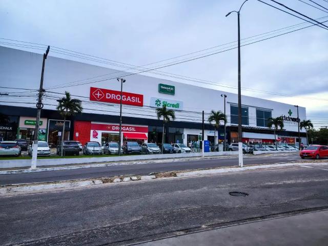 Casa venda em Região Geográfica Imediata de Natal, Parnamirim