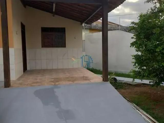 Casa venda em Região Geográfica Imediata de Natal, Parnamirim