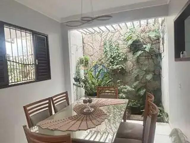 Casa venda em Região Geográfica Imediata de Natal, Parnamirim