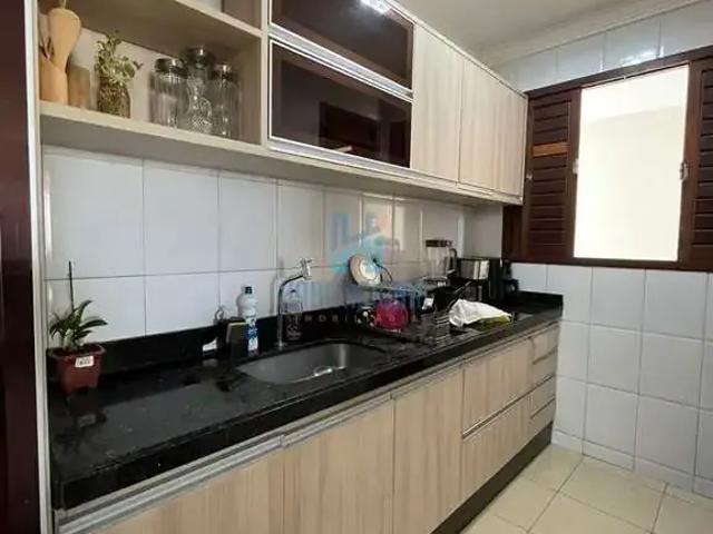 Casa venda em Região Geográfica Imediata de Natal, Parnamirim