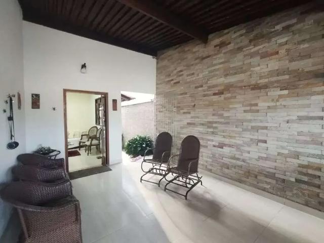 Casa venda em Região Geográfica Imediata de Natal, Parnamirim