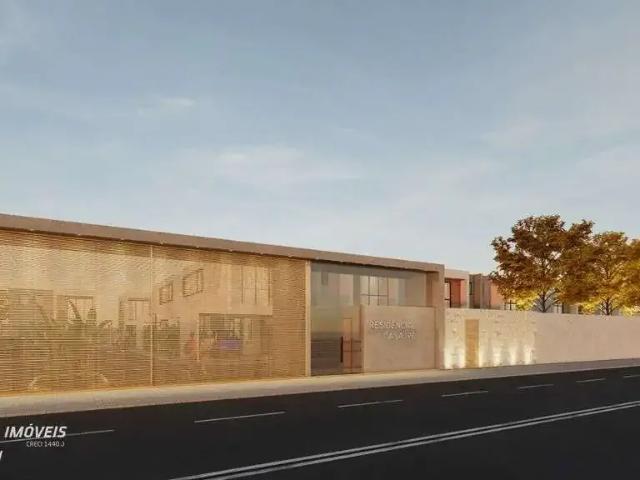 Casa venda em Região Geográfica Imediata de Natal, Parnamirim