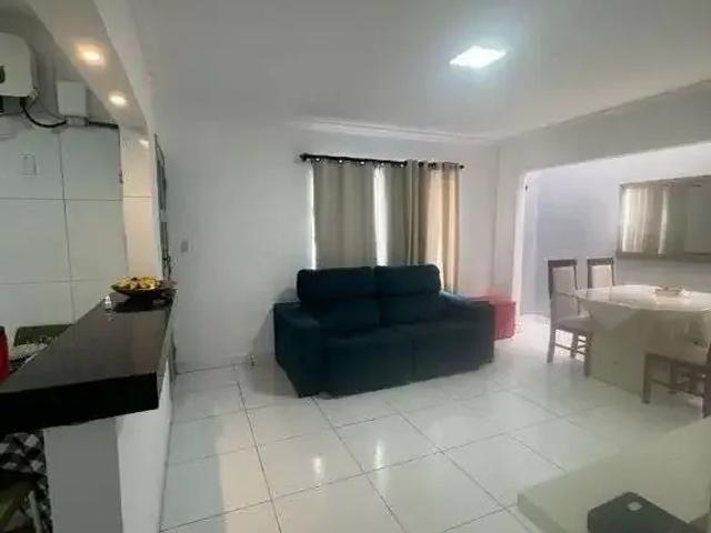 Casa venda em Região Geográfica Imediata de Natal, Parnamirim