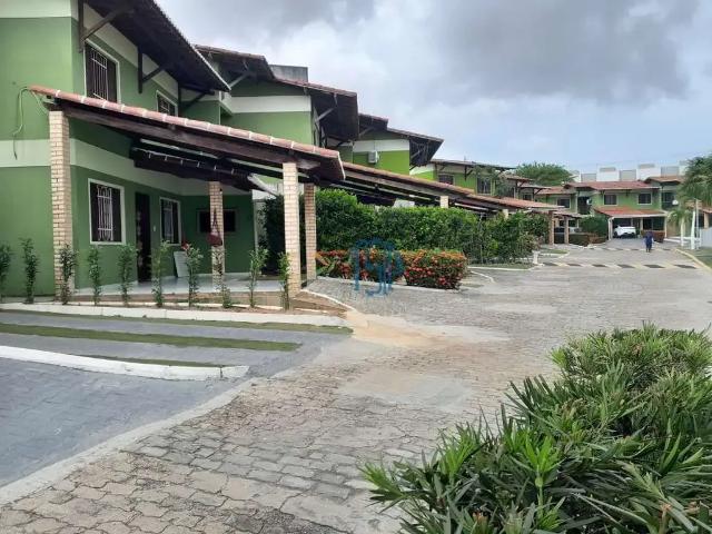 Casa venda em Região Geográfica Imediata de Natal, Parnamirim