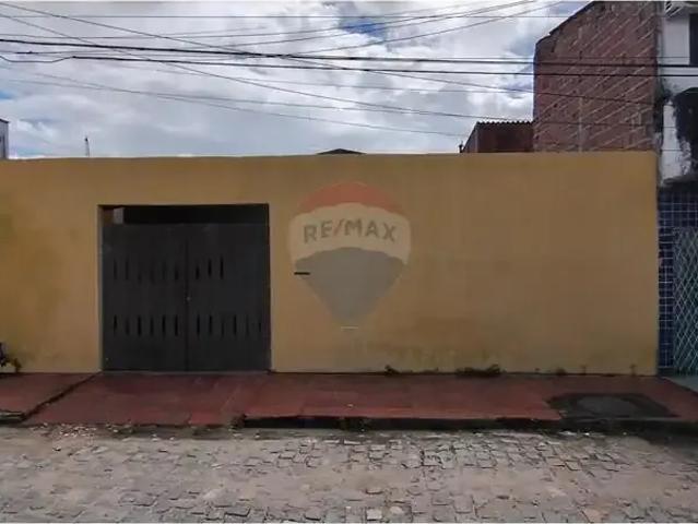 Casa venda em Região Geográfica Imediata de Natal, Parnamirim