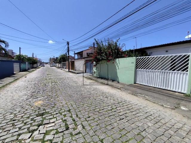 Casa venda em Região Geográfica Imediata de Natal, Parnamirim