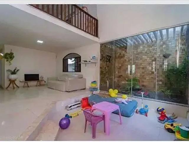 Casa venda em Região Geográfica Imediata de Natal, Parnamirim