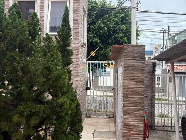 Casa venda em Parnamirim