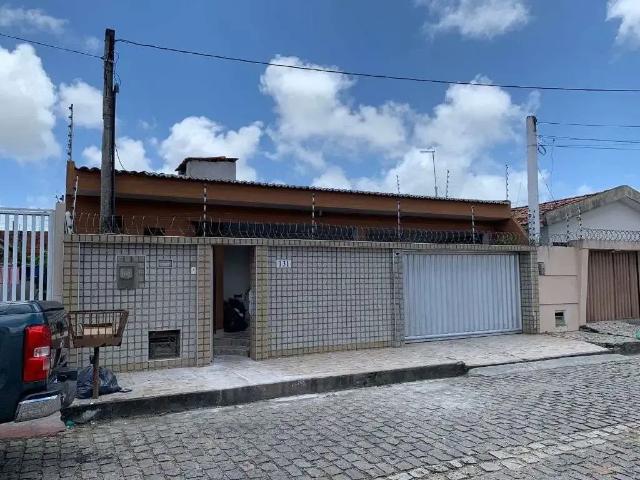 Casa venda em Região Geográfica Imediata de Natal, Parnamirim