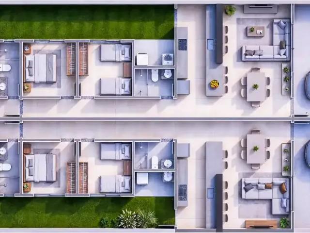 Casa venda em Região Geográfica Imediata de Natal, Parnamirim