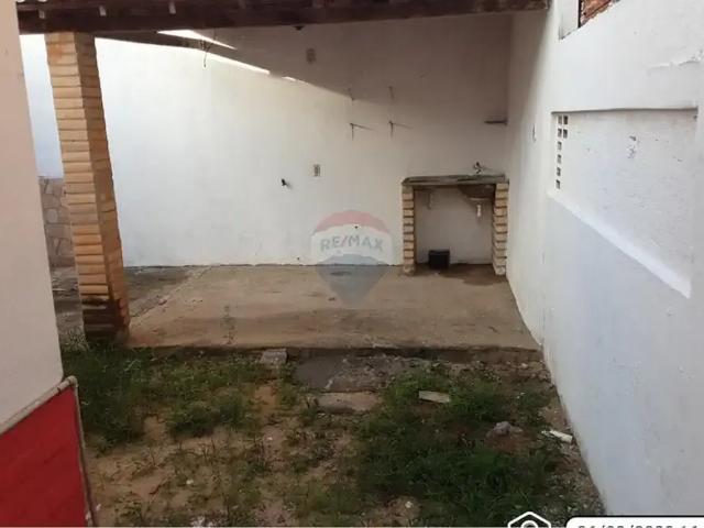 Casa venda em Região Geográfica Imediata de Natal, Parnamirim