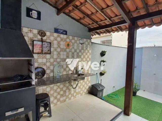 Casa venda em Região Geográfica Imediata de Natal, Parnamirim