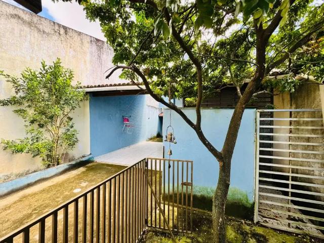 Casa venda em Região Geográfica Imediata de Natal, Parnamirim
