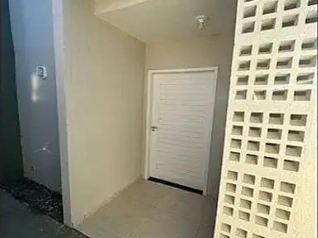 Casa venda em Região Geográfica Imediata de Natal, Parnamirim