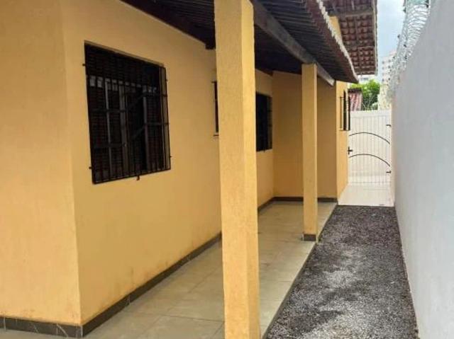 Casa venda em Região Geográfica Imediata de Natal, Parnamirim