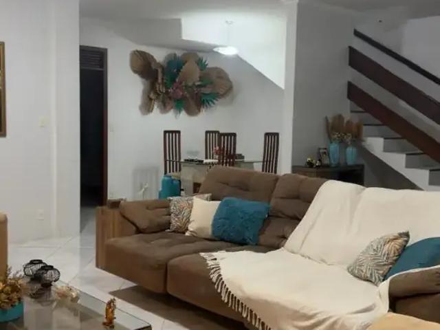 Casa venda em Região Geográfica Imediata de Natal, Parnamirim